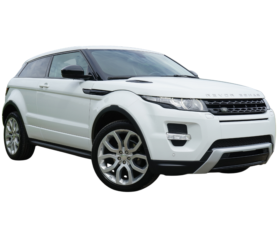 Guide to car PCP Finance Agreements GapInsurance123